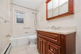 101 Franklin St, Massapequa Park, NY 11762 - Photo 18