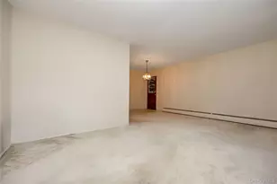 101 Franklin St, Massapequa Park, NY 11762 - Photo 6