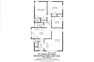 101 Franklin St, Massapequa Park, NY 11762 - Photo 26