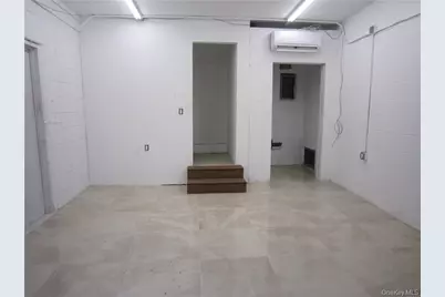 11 Quassaick Avenue, New Windsor, NY 12553 - Photo 24