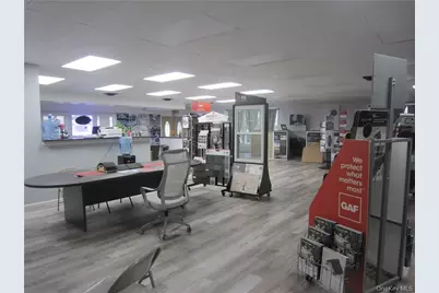 11 Quassaick Avenue, New Windsor, NY 12553 - Photo 12