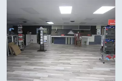 11 Quassaick Avenue, New Windsor, NY 12553 - Photo 8