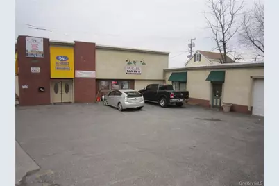 11 Quassaick Avenue, New Windsor, NY 12553 - Photo 2