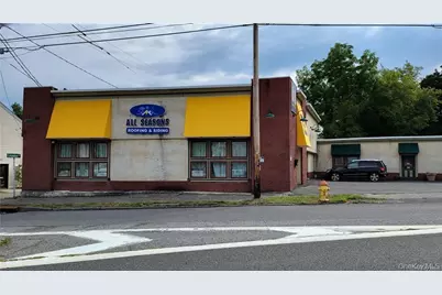 11 Quassaick Avenue, New Windsor, NY 12553 - Photo 1