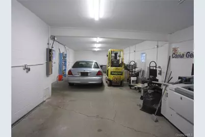 11 Quassaick Avenue, New Windsor, NY 12553 - Photo 28