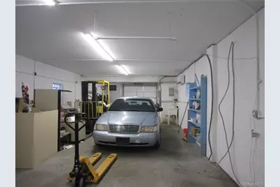 11 Quassaick Avenue, New Windsor, NY 12553 - Photo 30