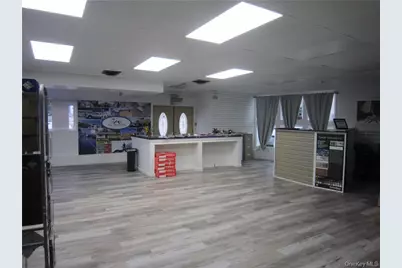 11 Quassaick Avenue, New Windsor, NY 12553 - Photo 20