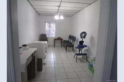 11 Quassaick Avenue, New Windsor, NY 12553 - Photo 22