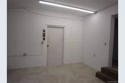 11 Quassaick Avenue, New Windsor, NY 12553 - Photo 36