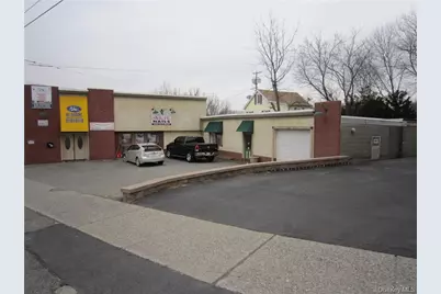 11 Quassaick Avenue, New Windsor, NY 12553 - Photo 4