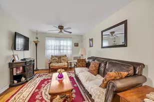 69-18 Bell Blvd, Bayside, NY 11364 - Photo 2