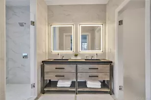 101 Searing Ave, Mineola, NY 11501 - Photo 12