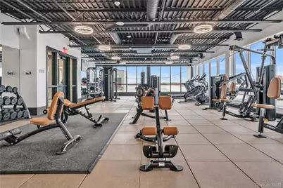 101 Searing Avenue #204, Mineola, NY 11501 - Photo 6