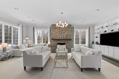 1 Laurelwood Court, Rye, NY 10580 - Photo 14