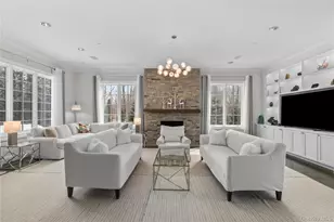 1 Laurelwood Ct, Rye, NY 10580 - Photo 14