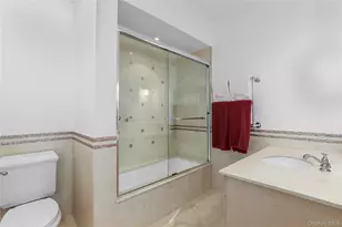 1 Laurelwood Ct, Rye, NY 10580 - Photo 32