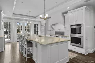 1 Laurelwood Ct, Rye, NY 10580 - Photo 8