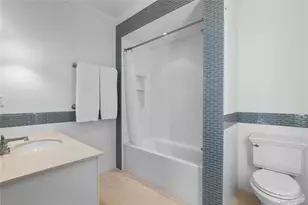 1 Laurelwood Ct, Rye, NY 10580 - Photo 30