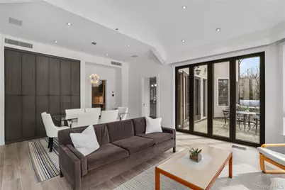 1 Laurelwood Court, Rye, NY 10580 - Photo 12