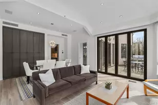 1 Laurelwood Ct, Rye, NY 10580 - Photo 12