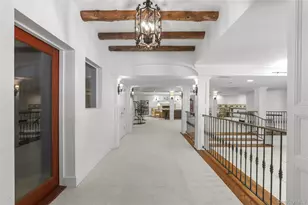 1 Laurelwood Ct, Rye, NY 10580 - Photo 36