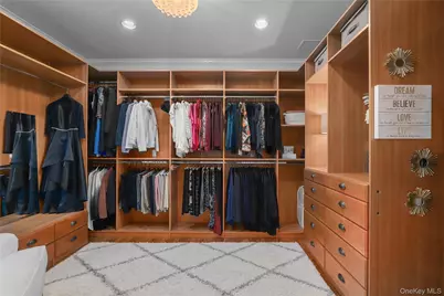 1 Laurelwood Court, Rye, NY 10580 - Photo 26