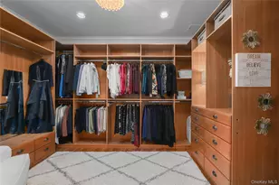 1 Laurelwood Ct, Rye, NY 10580 - Photo 26