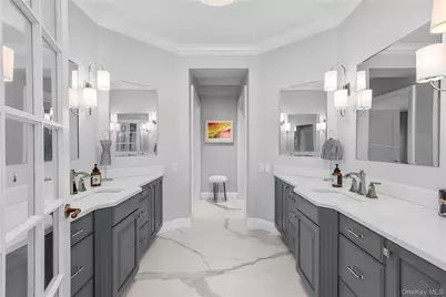 1 Laurelwood Court, Rye, NY 10580 - Photo 24