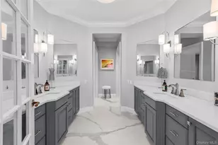 1 Laurelwood Ct, Rye, NY 10580 - Photo 24