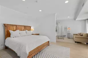 1 Laurelwood Ct, Rye, NY 10580 - Photo 42