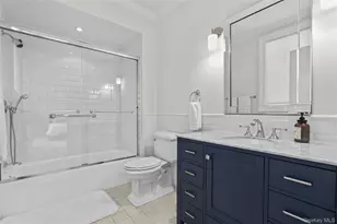 1 Laurelwood Ct, Rye, NY 10580 - Photo 20