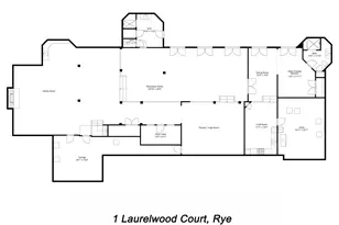 1 Laurelwood Ct, Rye, NY 10580 - Photo 50