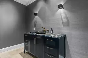 1 Laurelwood Ct, Rye, NY 10580 - Photo 18