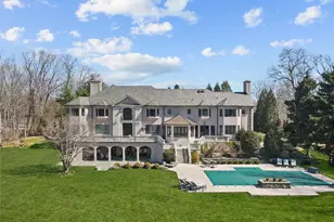 1 Laurelwood Ct, Rye, NY 10580 - Photo 2