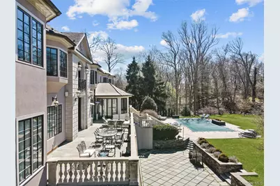 1 Laurelwood Court, Rye, NY 10580 - Photo 44