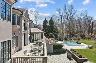 1 Laurelwood Ct, Rye, NY 10580 - Photo 44