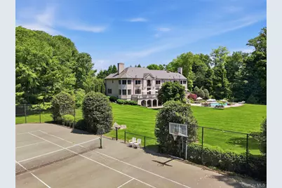 1 Laurelwood Court, Rye, NY 10580 - Photo 46