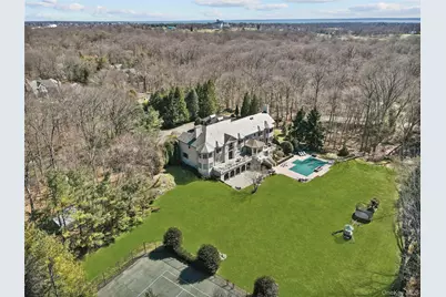 1 Laurelwood Court, Rye, NY 10580 - Photo 46