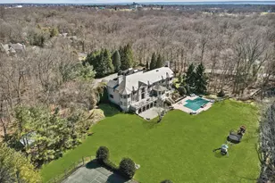 1 Laurelwood Ct, Rye, NY 10580 - Photo 46