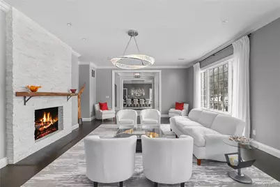 1 Laurelwood Court, Rye, NY 10580 - Photo 4