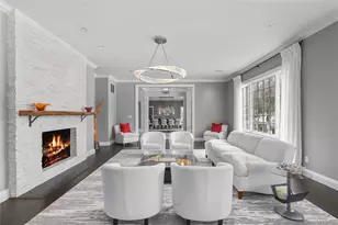 1 Laurelwood Ct, Rye, NY 10580 - Photo 4