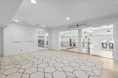 1 Laurelwood Court, Rye, NY 10580 - Photo 40