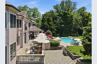 1 Laurelwood Court, Rye, NY 10580 - Photo 44