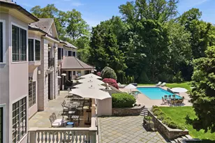 1 Laurelwood Ct, Rye, NY 10580 - Photo 44