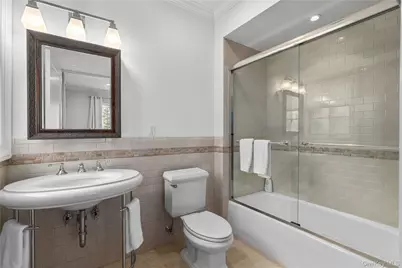 1 Laurelwood Court, Rye, NY 10580 - Photo 34