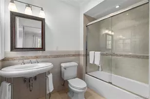 1 Laurelwood Ct, Rye, NY 10580 - Photo 34