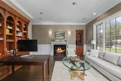 1 Laurelwood Court, Rye, NY 10580 - Photo 16