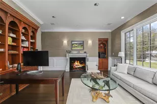 1 Laurelwood Ct, Rye, NY 10580 - Photo 16