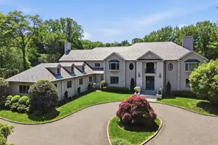 1 Laurelwood Ct, Rye, NY 10580 - Photo 2