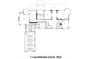 1 Laurelwood Ct, Rye, NY 10580 - Photo 48